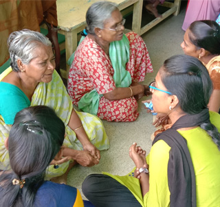 Home for Destitutes1