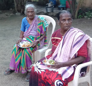 Home for Destitutes3