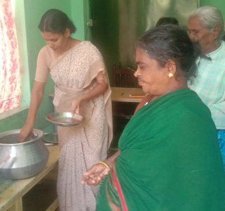 Home for Destitutes4