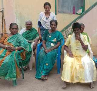 Home for Destitutes5