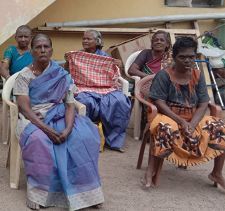 Home for Destitutes6