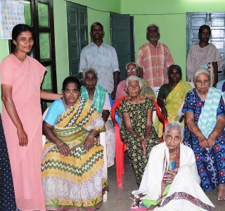Home for Destitutes7