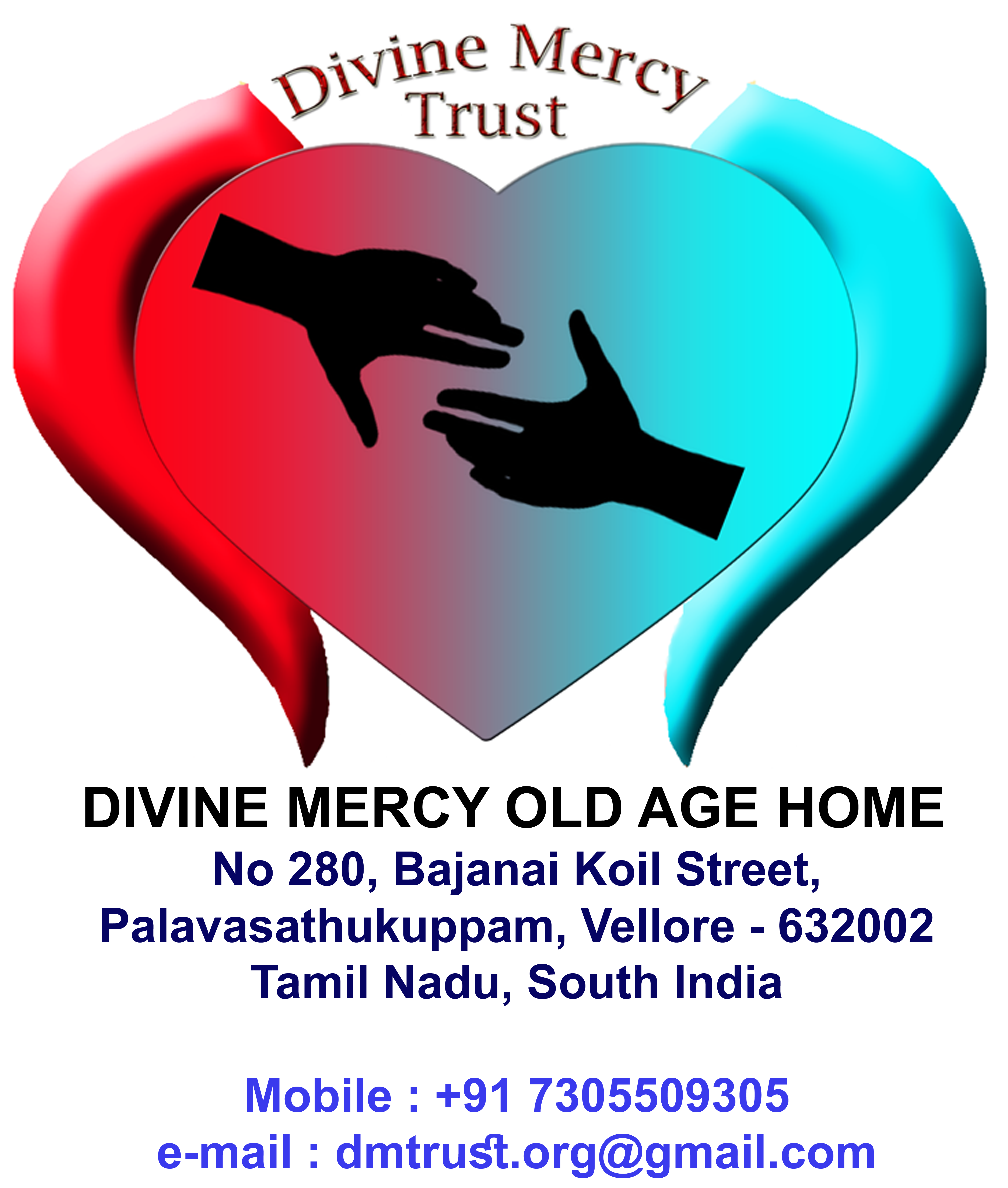 Logo-with-Address-1