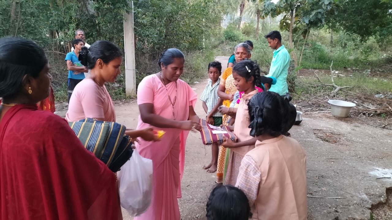 Irulars Mission (5)