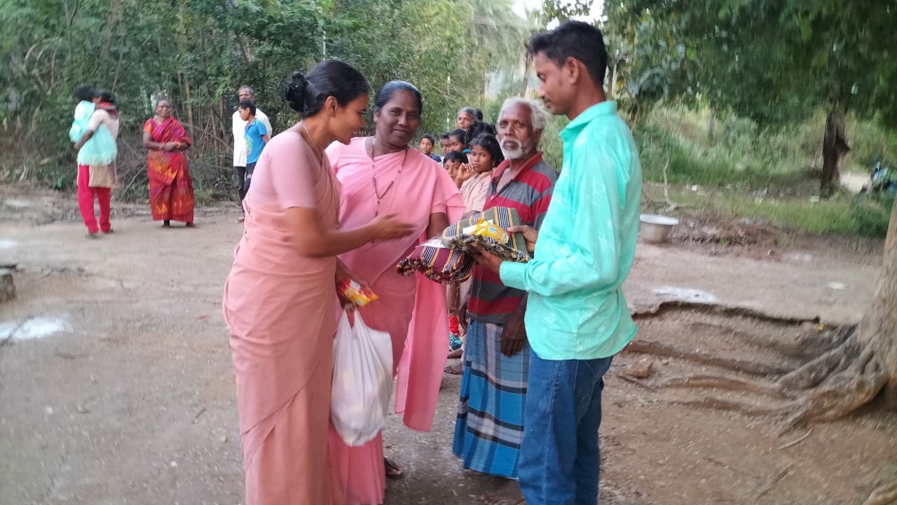 Irulars Mission (6)